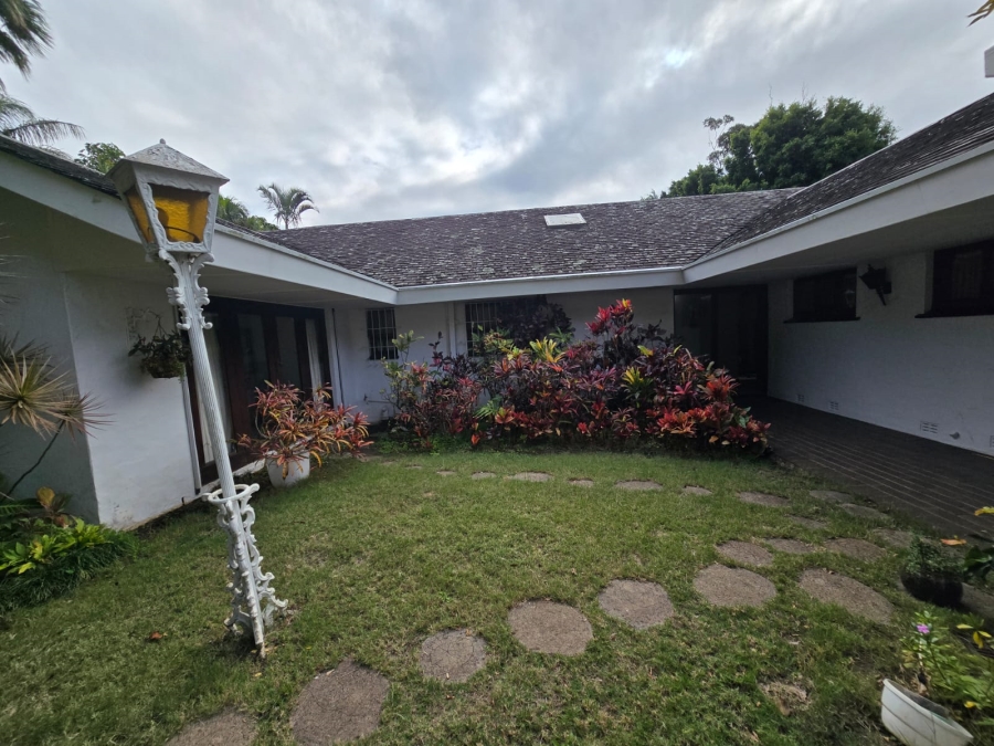4 Bedroom Property for Sale in Vincent Eastern Cape